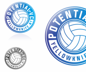 Logo Design by Ayuba Project for this project | Design: #7549442