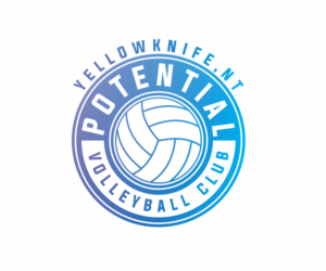 Logo Design by Ayuba Project for this project | Design: #7667478