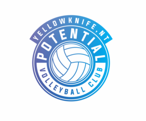 Logo Design by Ayuba Project for this project | Design: #7667531