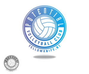 Logo Design by Ayuba Project for this project | Design: #7676346