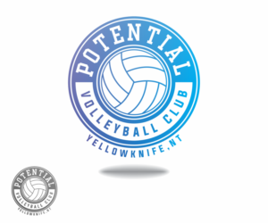 Logo Design by Ayuba Project for this project | Design: #7676377