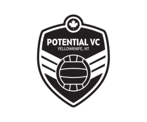 Logo Design by john_marbo1992 for this project | Design #7486668