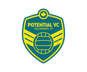 Logo Design by john_marbo1992 for this project | Design: #7486669