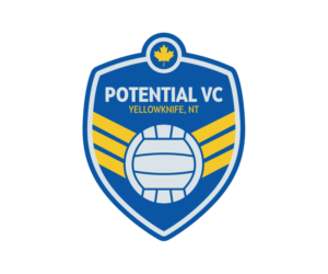 Logo Design by john_marbo1992