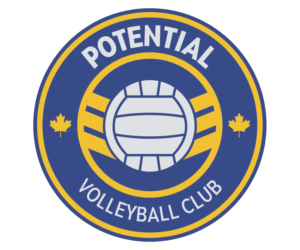 Logo Design by john_marbo1992 for this project | Design: #7669438