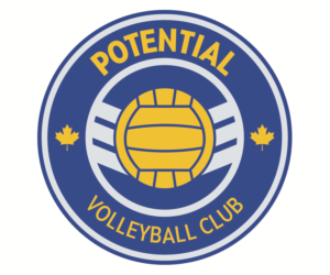 Logo Design by john_marbo1992 for this project | Design: #7669439