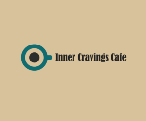 Logo Design by mawu