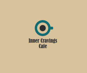 Logo Design by mawu for this project | Design: #7553844