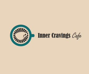Logo Design by mawu for this project | Design: #7564587