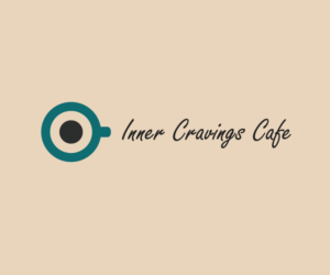 Logo Design by mawu for this project | Design: #7564596