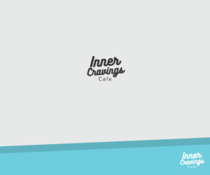 Logo-Design von Hartawan® für dieses Projekt | Design: #7487937