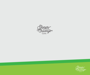 Logo-Design von Hartawan® für dieses Projekt | Design: #7487938