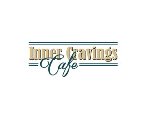 Logo Design by Sophie DL