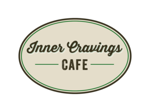 Logo Design by brianritterdesign
