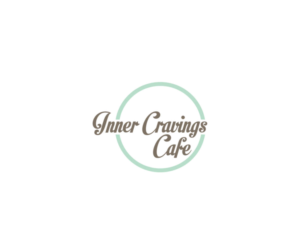 Logo Design by m.ziaurrohman