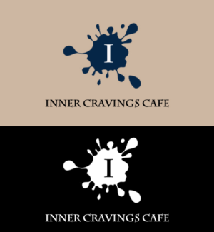 Logo-Design von chirond für dieses Projekt | Design: #7572450