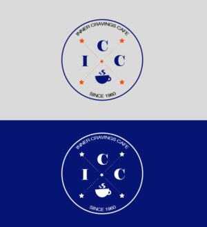 Logo-Design von chirond für dieses Projekt | Design: #7572822