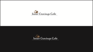 Logo Design by prantic13