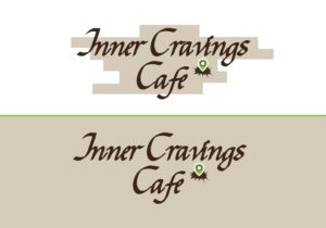 Diseño de Logo por anenia_ilna para este proyecto | Diseño #7572648
