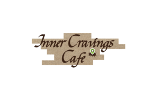 Logo Design by anenia_ilna for this project | Design: #7572774