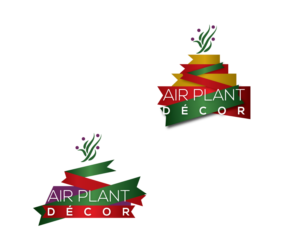 Logo Design by meygekon for this project | Design: #7577979