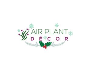 Logo Design by AngelGu for this project | Design: #7542898