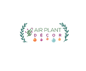 Logo Design by AngelGu for this project | Design: #7542899