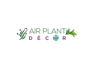 Logo Design by AngelGu for this project | Design: #7542900