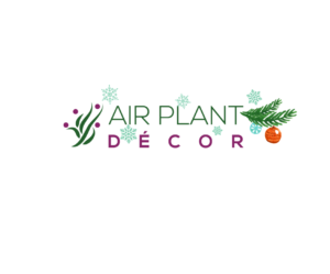Logo Design by AngelGu