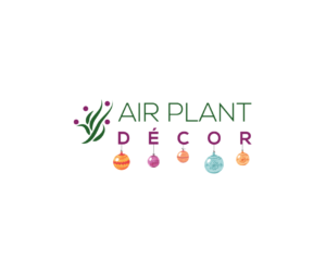 Logo Design by AngelGu for this project | Design: #7542904