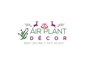 Logo Design by AngelGu for this project | Design: #7579514