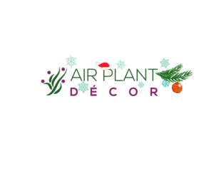Logo Design by AngelGu for this project | Design: #7589379
