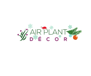 Logo Design by AngelGu for this project | Design: #7606424