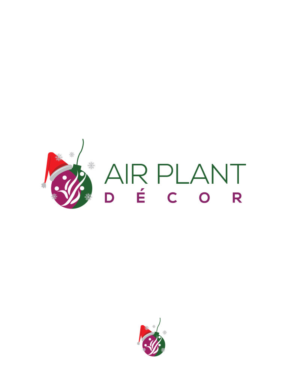 Logo Design by Logoziner for this project | Design: #7575207