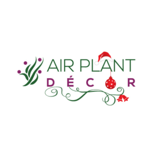 Logo-Design von Himanshi10 für dieses Projekt | Design #7491614