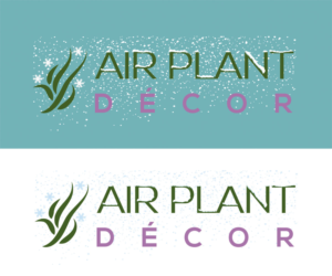 Logo Design by wayo for this project | Design: #7574390