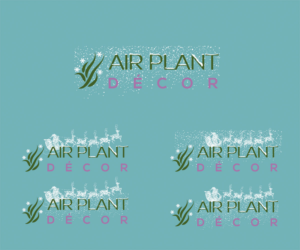 Logo Design by wayo for this project | Design: #7574394