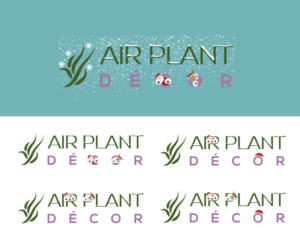 Logo Design by wayo for this project | Design: #7574395