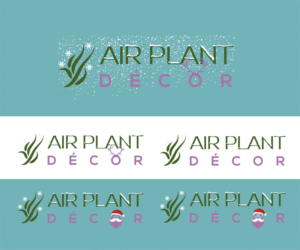 Logo Design by wayo for this project | Design: #7574397