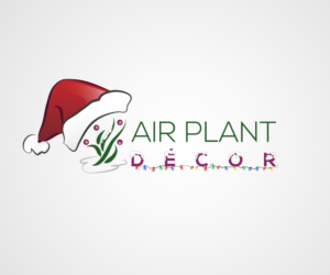 Logo-Design von Approsite für dieses Projekt | Design #7578027