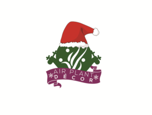 Logo Design by Lykos for this project | Design: #7496134