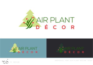 Logo Design by RAguiar