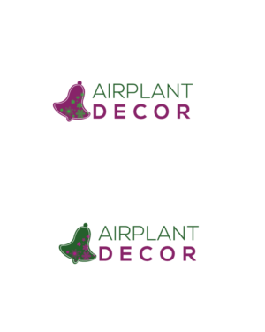 Logo Design by creativewave for this project | Design: #7578051