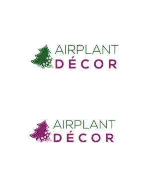 Logo Design by creativewave for this project | Design: #7578138
