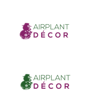 Logo Design by creativewave for this project | Design: #7578189