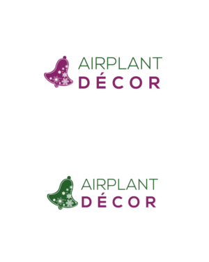 Logo Design by creativewave for this project | Design: #7578288
