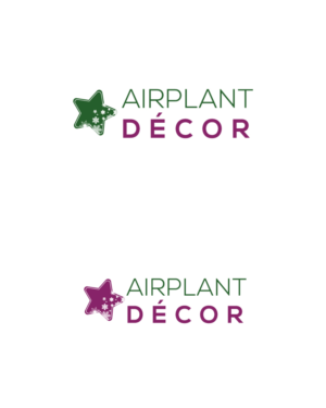 Logo Design by creativewave for this project | Design: #7578289
