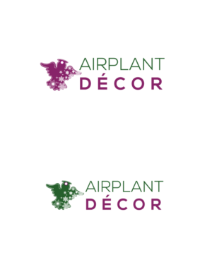 Logo Design by creativewave for this project | Design: #7578290