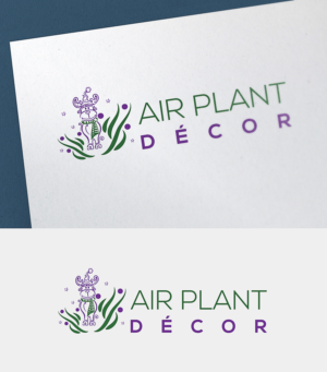 Logo Design by ZiyaS for this project | Design: #7558250