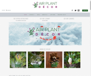 Logo Design by Jerieboy for this project | Design: #7577703